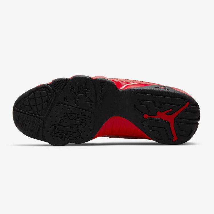 jordan ma2 still loading university goldgym red