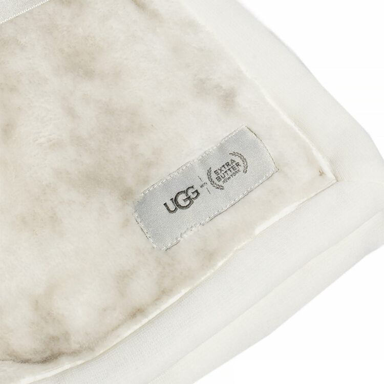 Extra Butter x UGG Collection Release Date | Nice Kicks