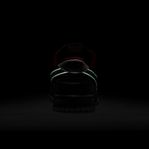 LPL x Nike Dunk Low DO2327-011 Release Date | Nice Kicks