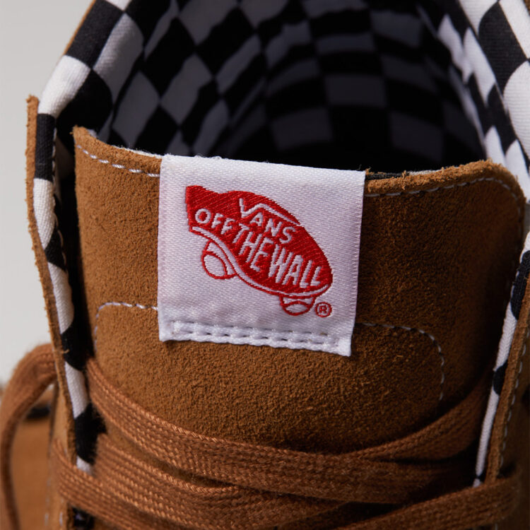 VAULT by Vans × Leica Cameras by Ray Barbee - solebox Blog