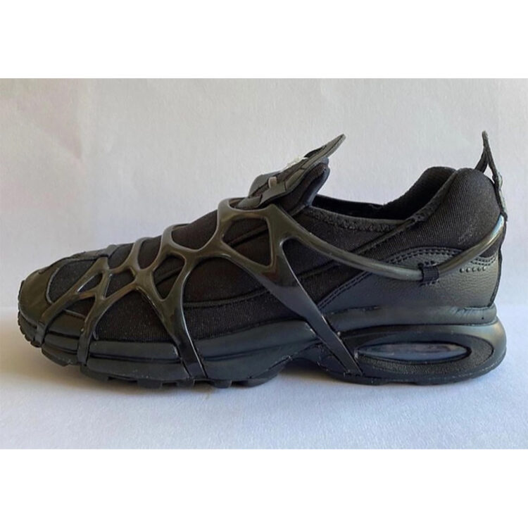 Nike Air Kukini 2022 Release Date | Nice Kicks Nike Air Kukini 2022 Release Date | Nice Kicks