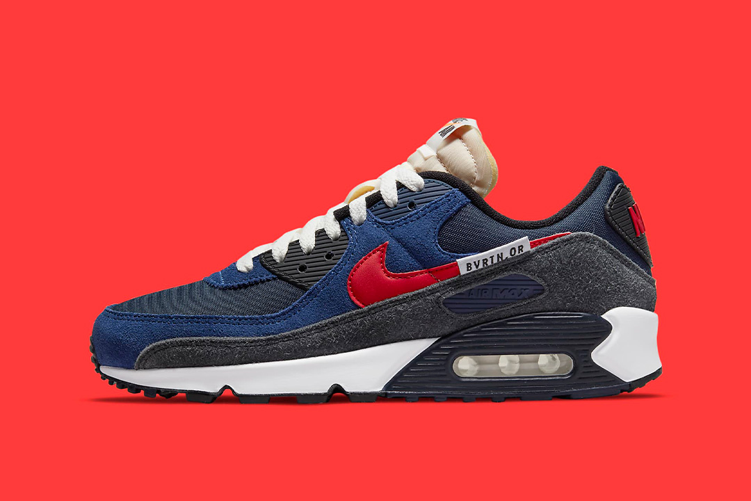 Nike Air Max  SE "Running Club" Release Date   Nice Kicks