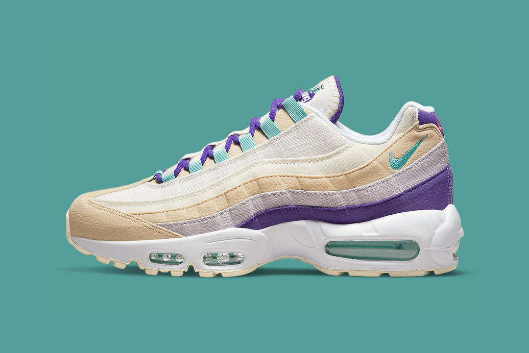 nike air max more release date