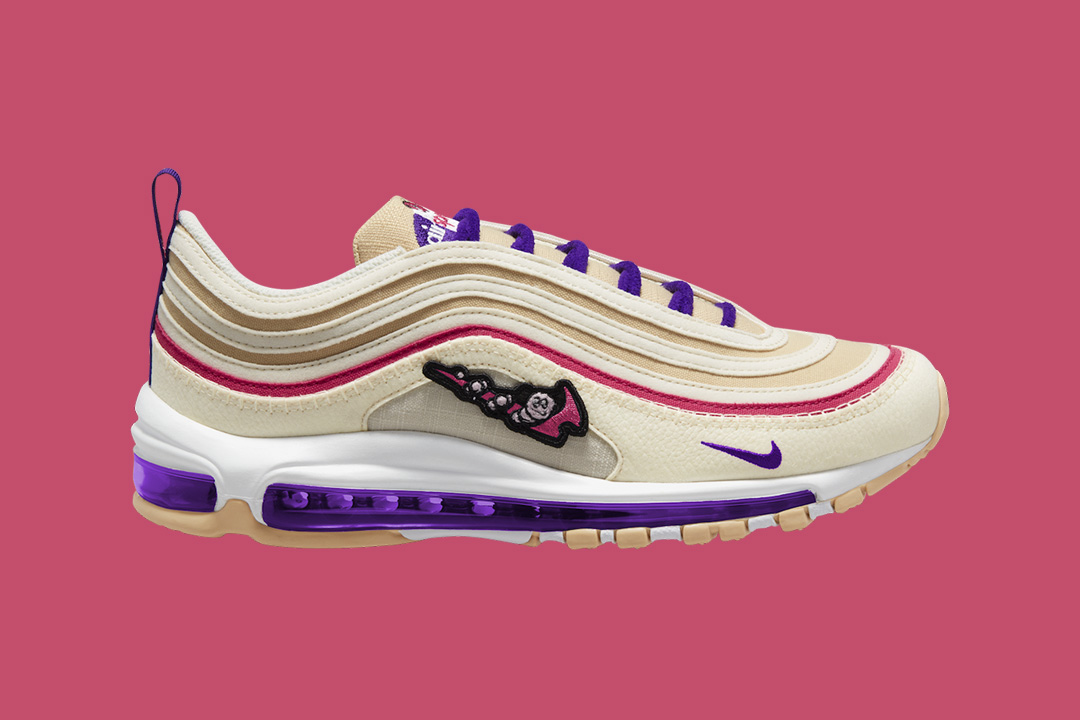 Nike Air Max 97 "Air Sprung" DH4759-200