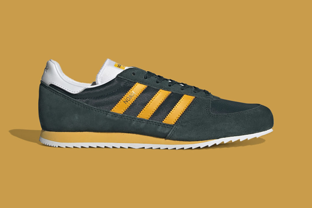 bad bunny x adidas azul forum buckle low easter egg gw0265 for