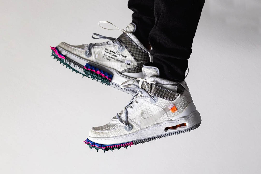 air max off white march 30