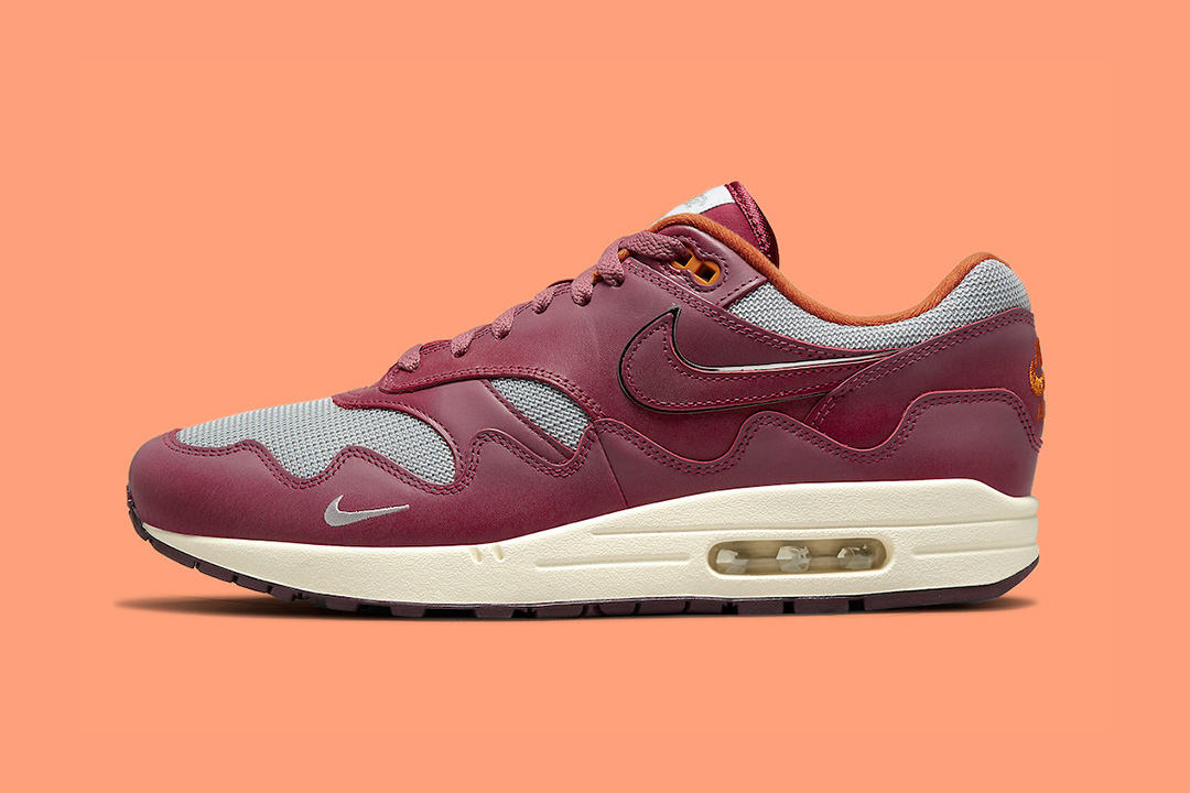 comprar air max 1