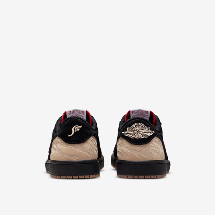 Jordan 1 december 27 hotsell