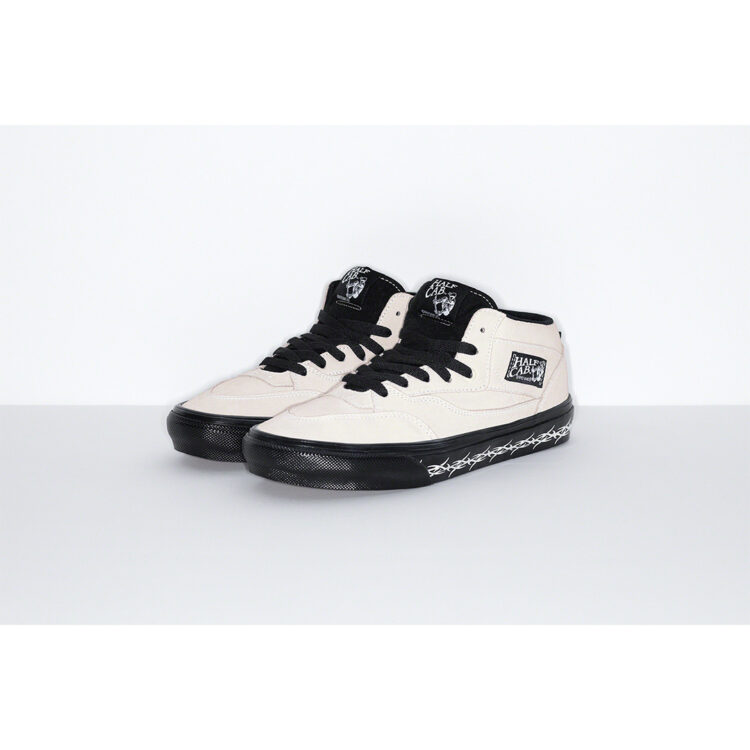 Vans Moma Comfycush Era Shoes moma Brand White-multi Women White