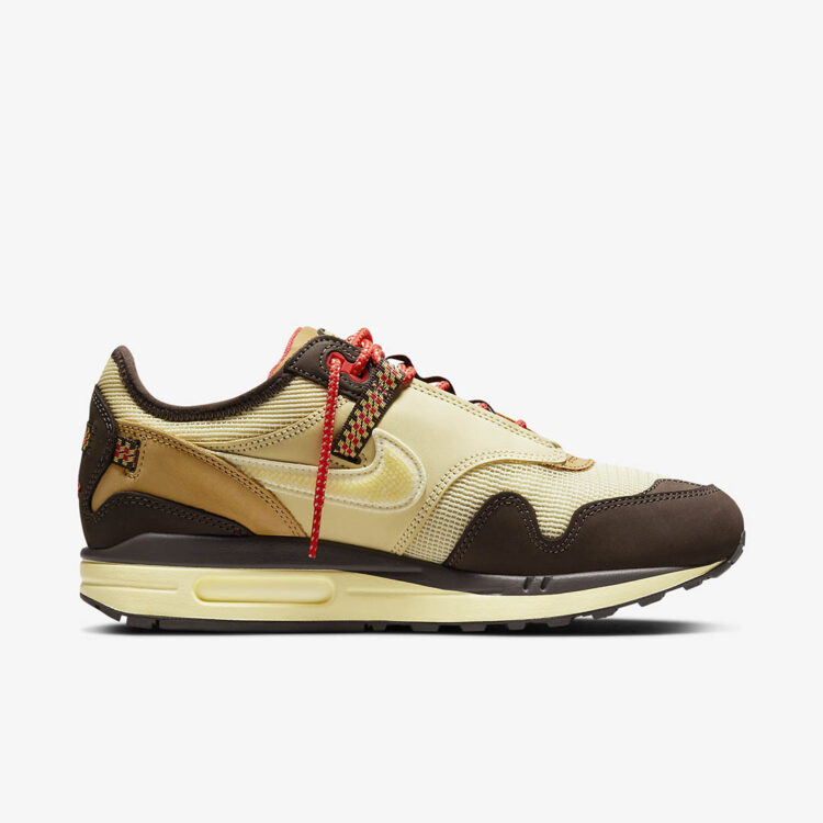 Travis Scott Nike Air Max 1 Baroque Brown DO9392 200 22 750x750