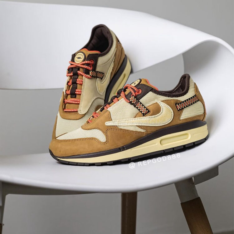 Travis Scott Nike Air Max 1 Cactus Jack DO9392 701 002 750x750