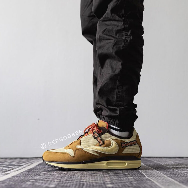 Travis Scott Nike Air Max 1 Cactus Jack DO9392 701 003 750x750