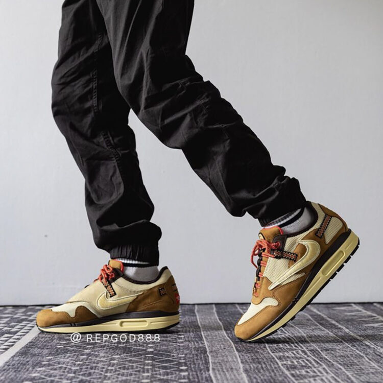 Travis Scott Nike Air Max 1 Cactus Jack DO9392 701 007 750x750