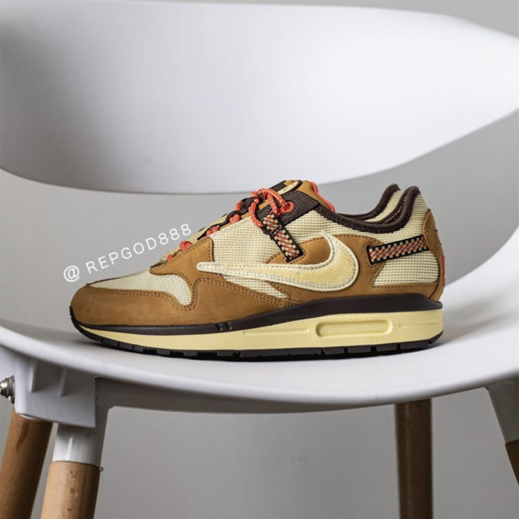 Travis Scott Nike Air Max 1 Cactus Jack DO9392 701 019 750x750