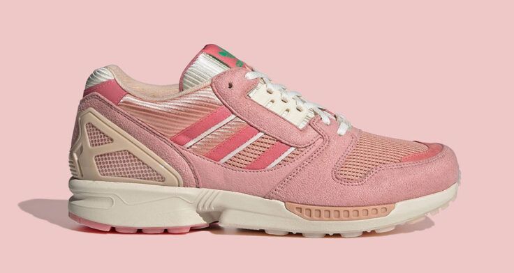 adidas ZX 8000 Strawberry Latte GY4648 lead 736x392