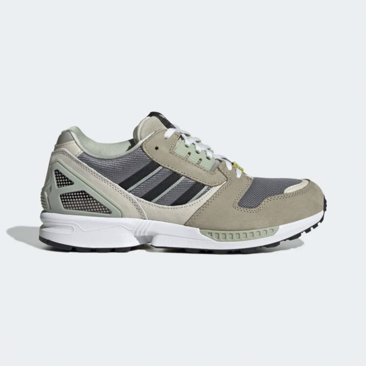 adidas zx flux black friday sale