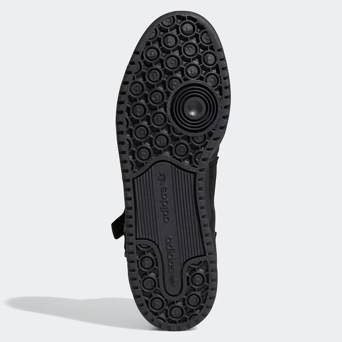 adidas Forum High GTX Q46363 Release Date | Nice Kicks