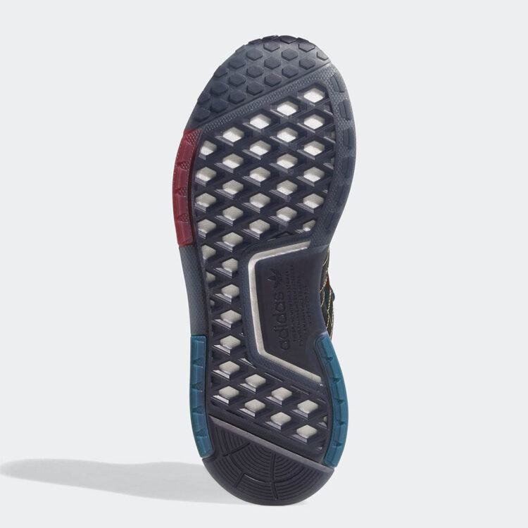 adidas NMD V3 Release Date | Nice Kicks