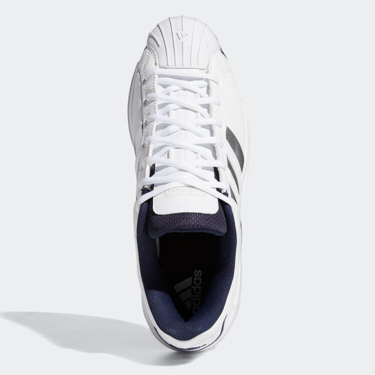 adidas gazelle silver green womens Pro Model 80 ADV
