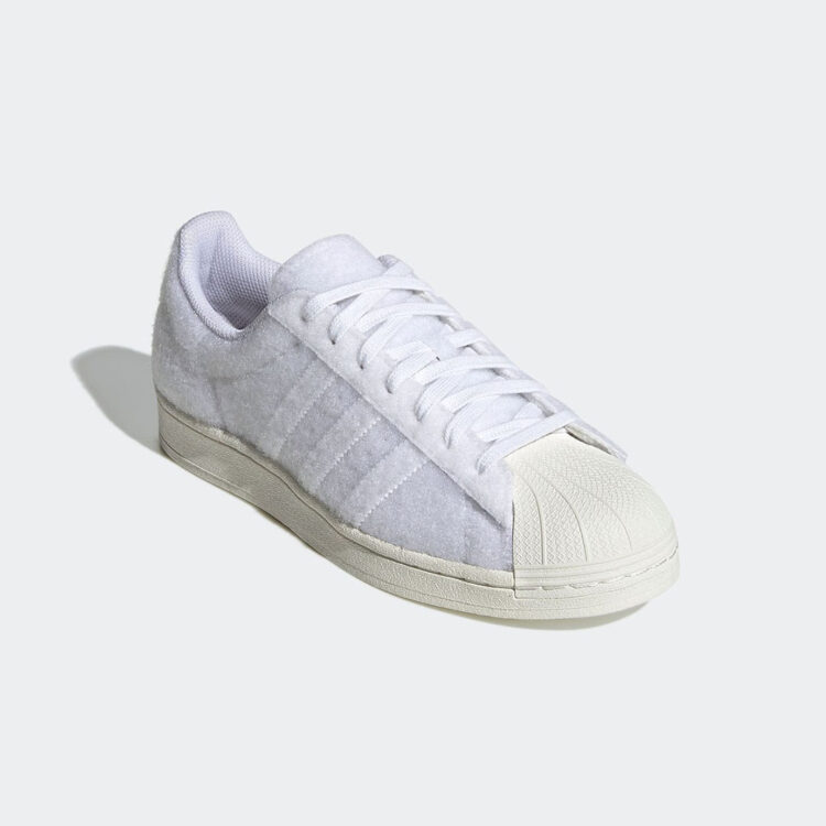 adidas Superstar Release Date Nice Kicks