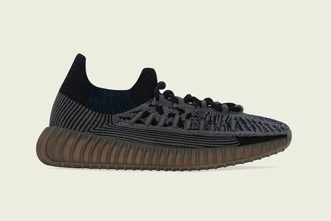 yeezy boost 350 nov 5