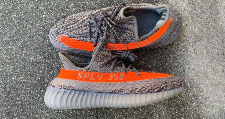 next yezzy release