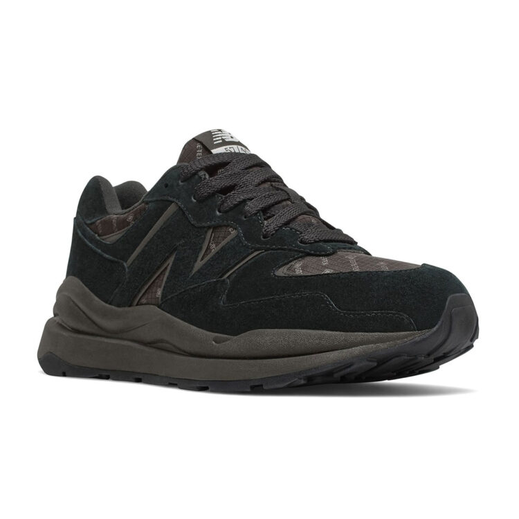 New Balance 57/40 GORE-TEX M5740GTP Release Date | Nice Kicks