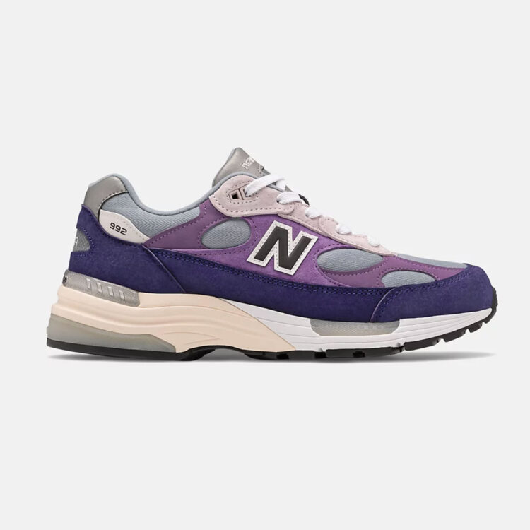 New Balance 992 M992AA