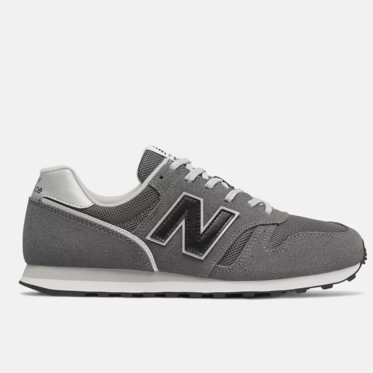 new balance uk black friday