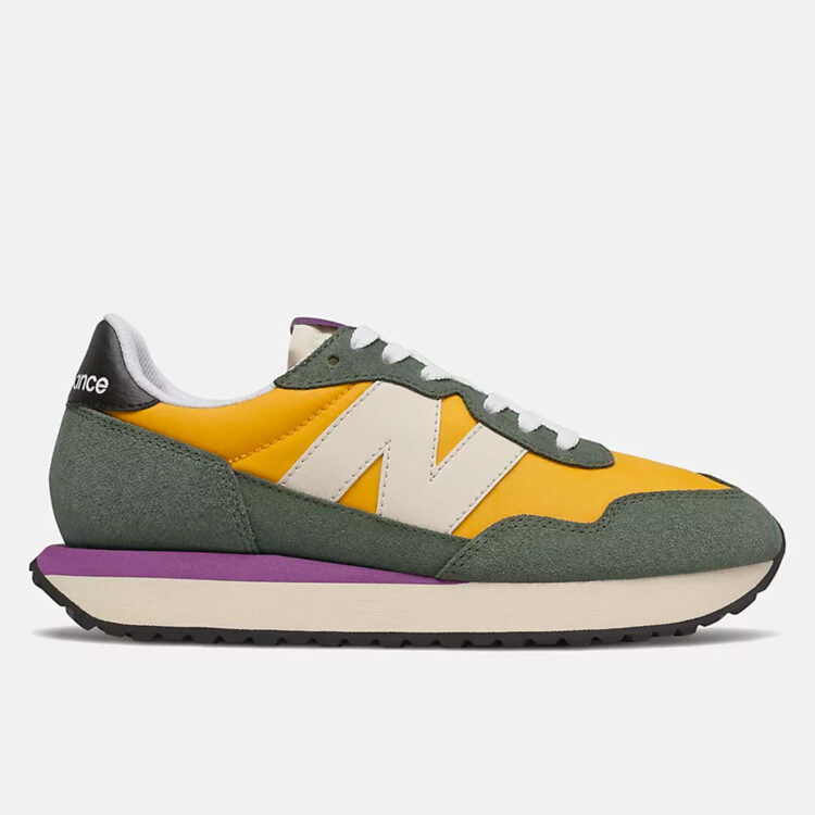 new balance uk black friday