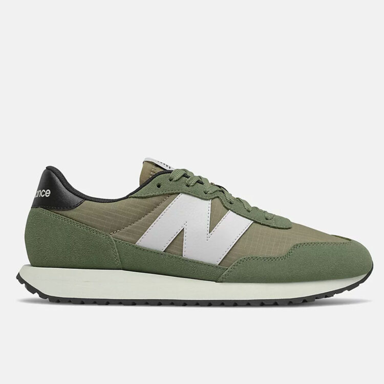 new balance black friday deals