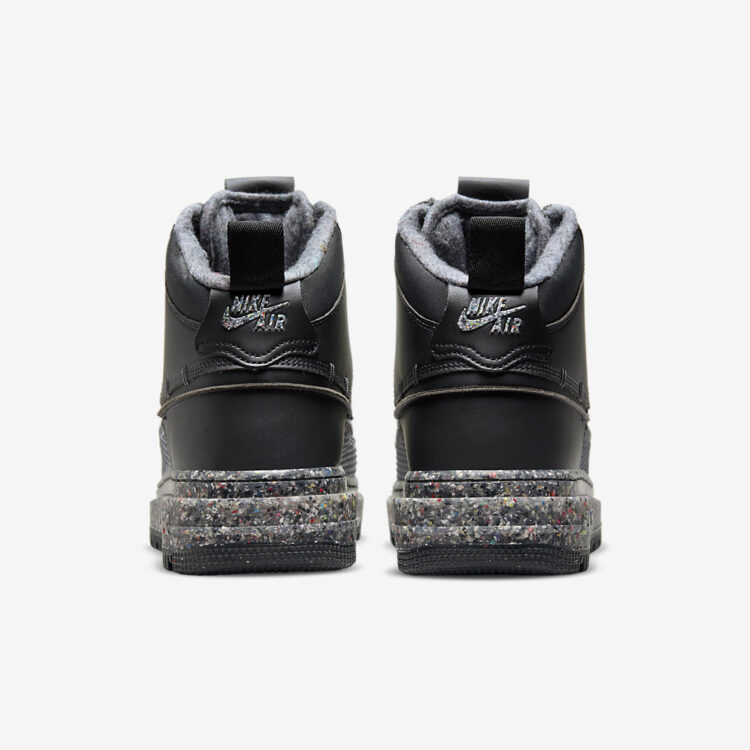 Nike Air Force 1 Boot Crater DD0747-001