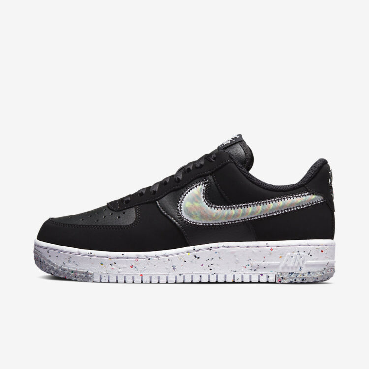 Nike Air Force 1 Crater DH0927-001