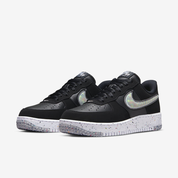 Nike Air Force 1 Crater DH0927-001
