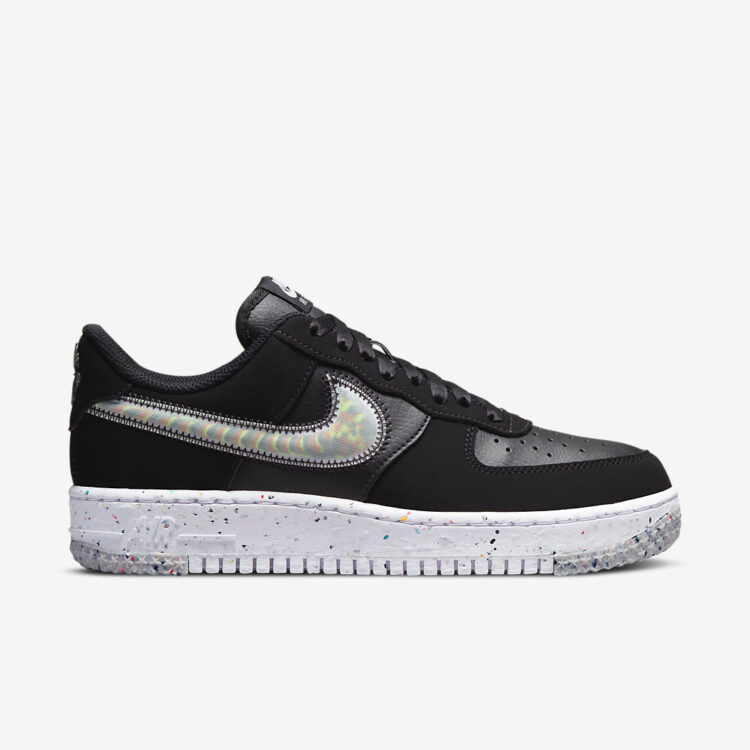 Nike Air Force 1 Crater DH0927-001
