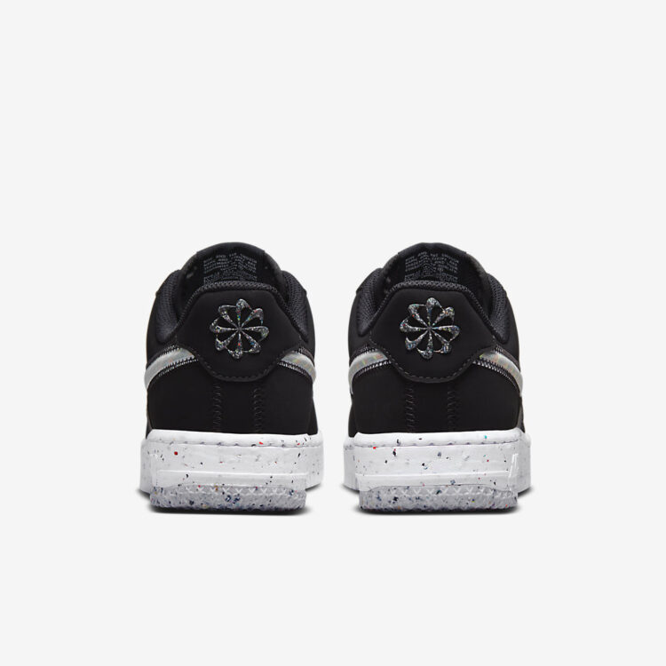 Nike Air Force 1 Crater DH0927-001