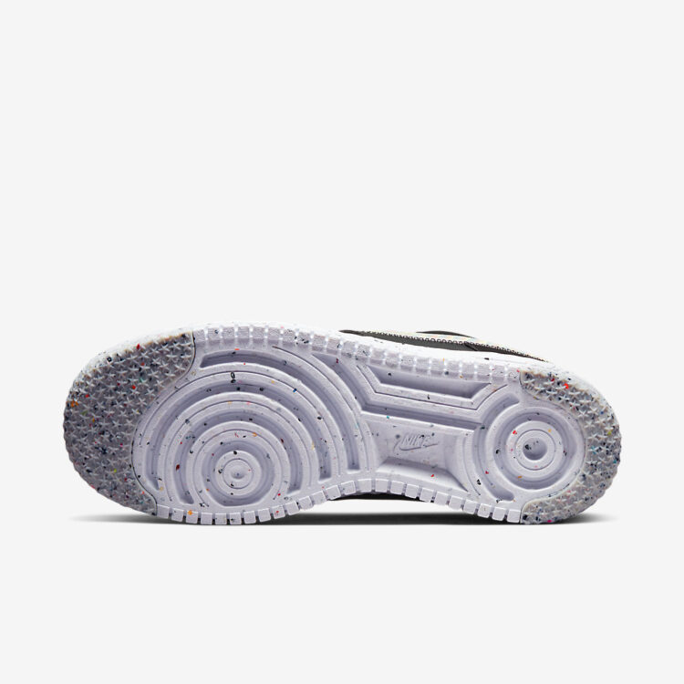 Nike Air Force 1 Crater DH0927-001