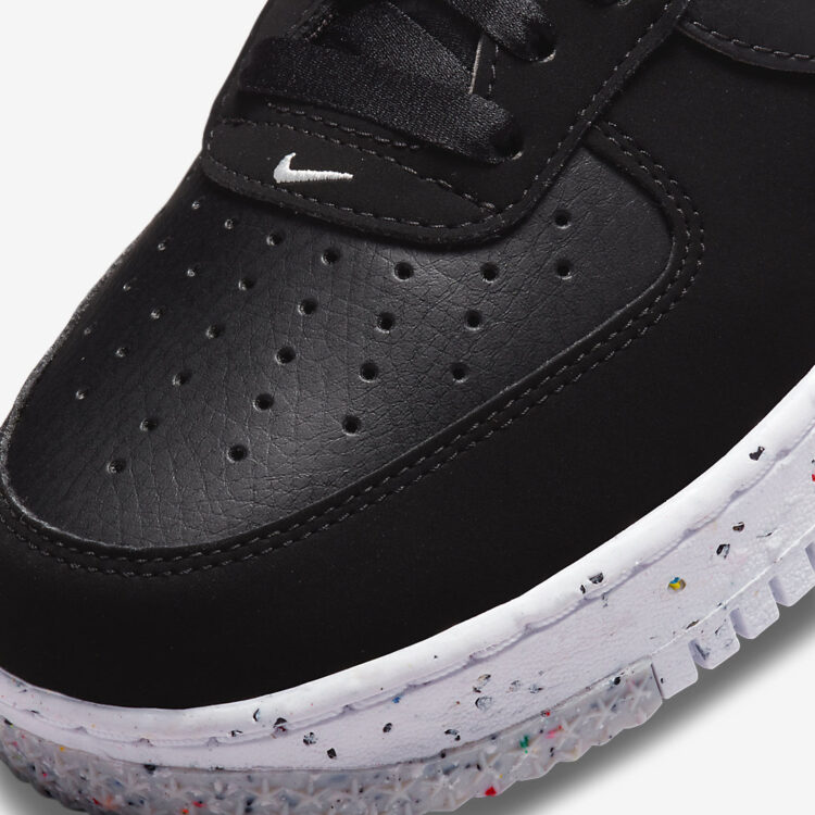 Nike Air Force 1 Crater DH0927-001
