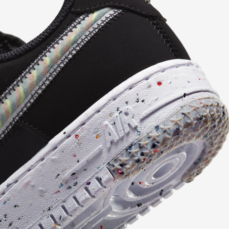 Nike Air Force 1 Crater DH0927-001