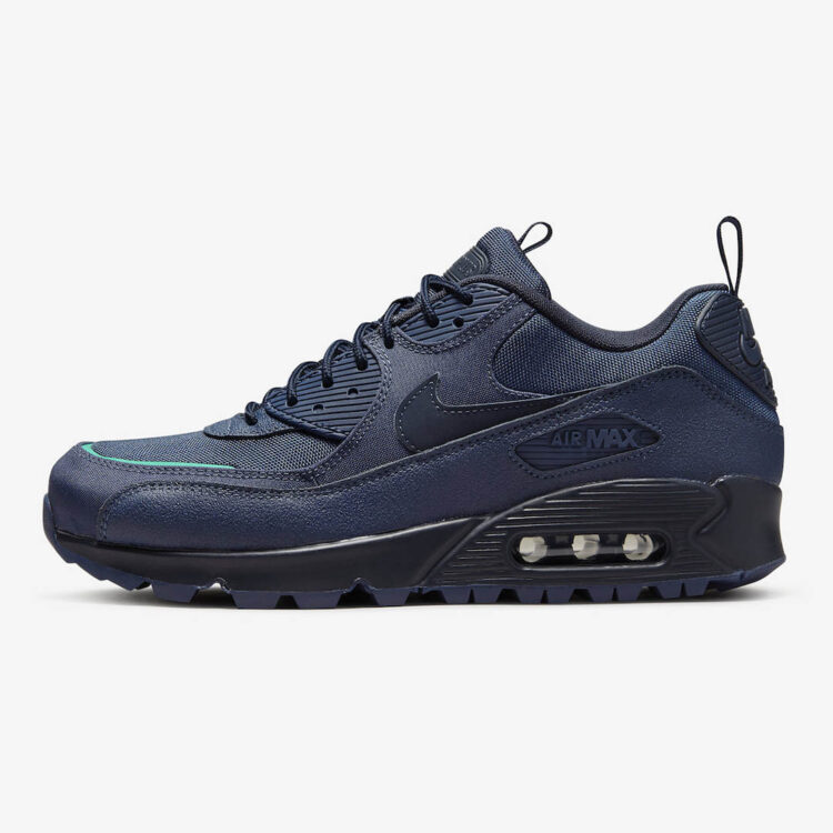 Nike Air Max 90 Surplus 