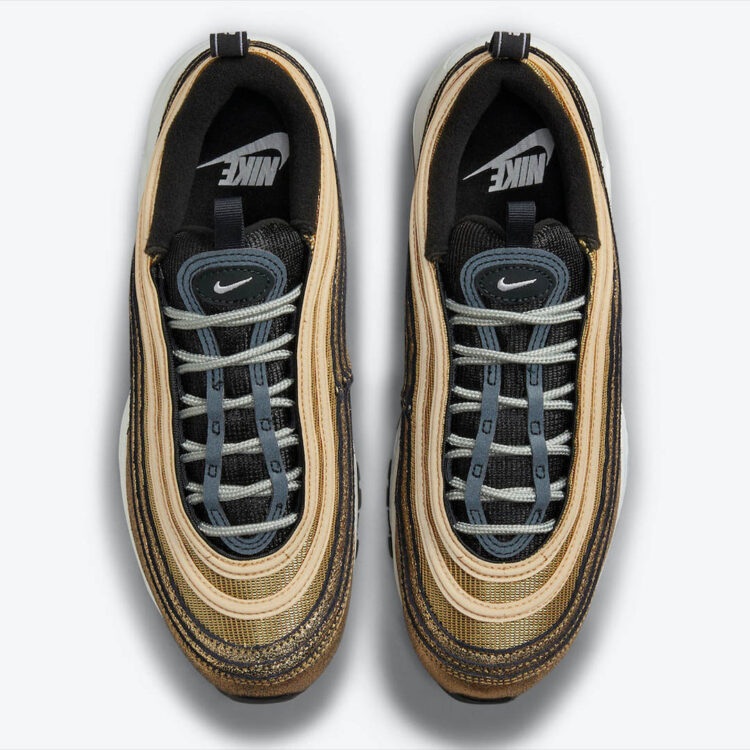 【爆売りセール開催中！】 Air Nike Max  97 その他