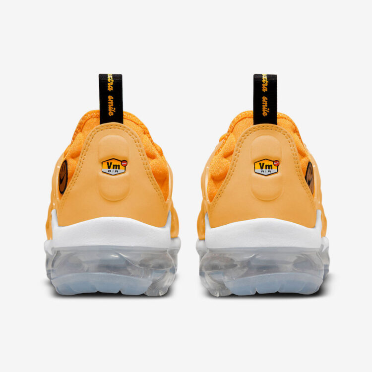 Nike Air VaporMax Plus “Go The Extra Smile” Release Date | Nice Kicks