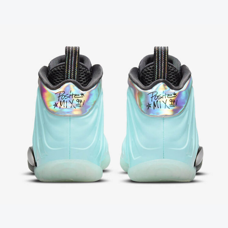 Foamposite nov 17 outlet