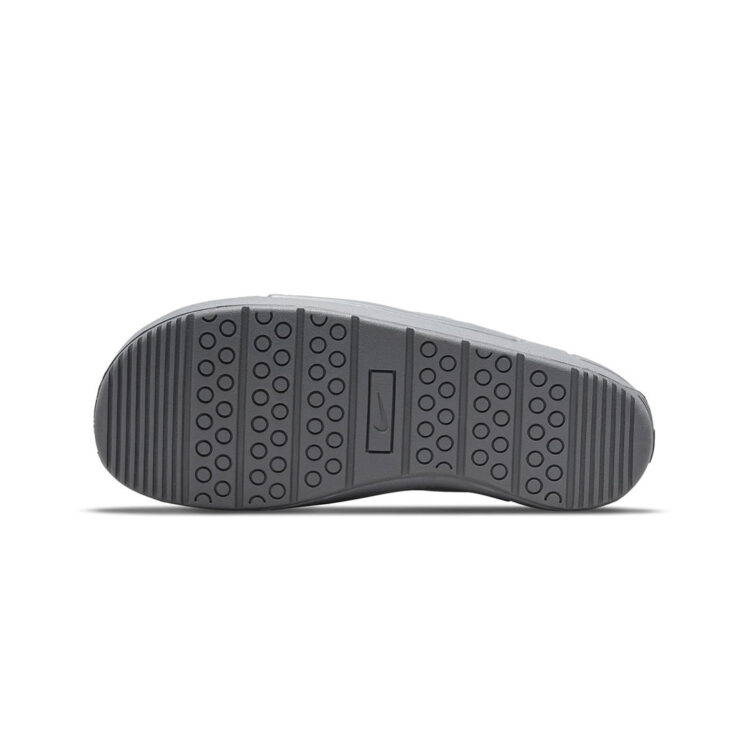 Nike Offline "Cool Grey" CT3290-002
