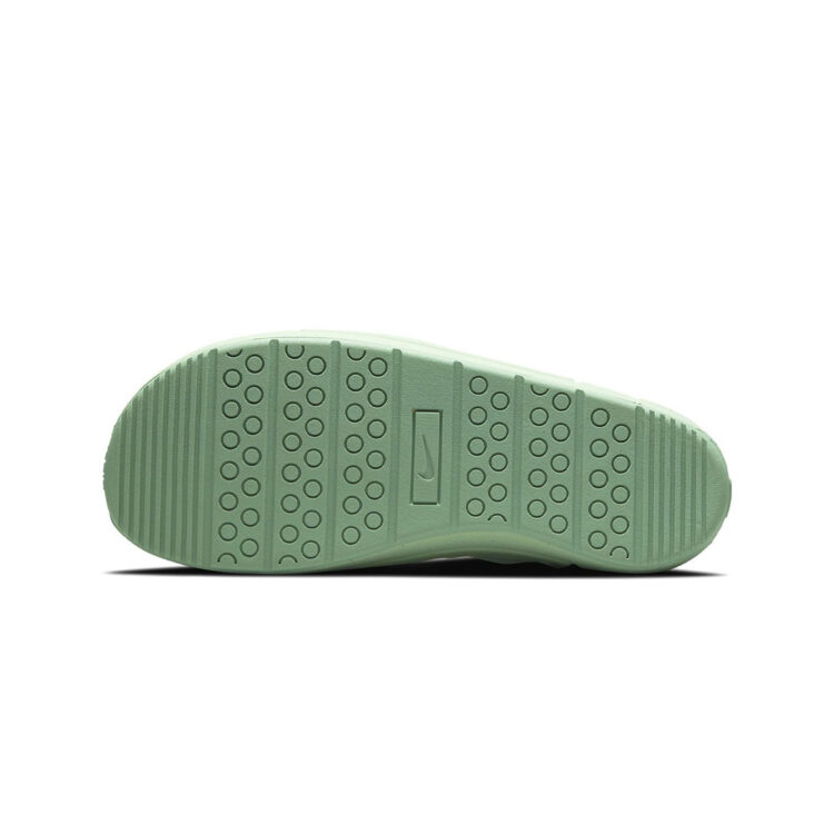 Nike Offline "Enamel Green" CT3290-300