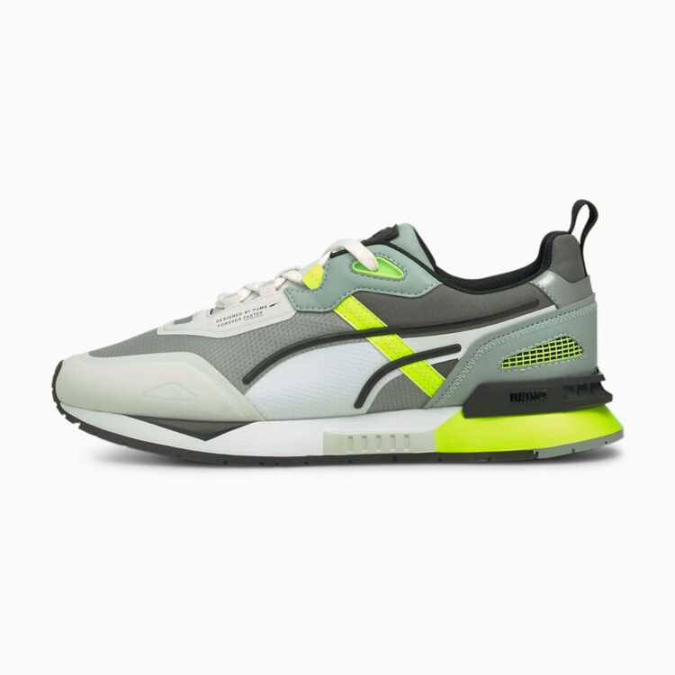 Puma's Black Friday Sale Up to 50 Off Nice Kicks