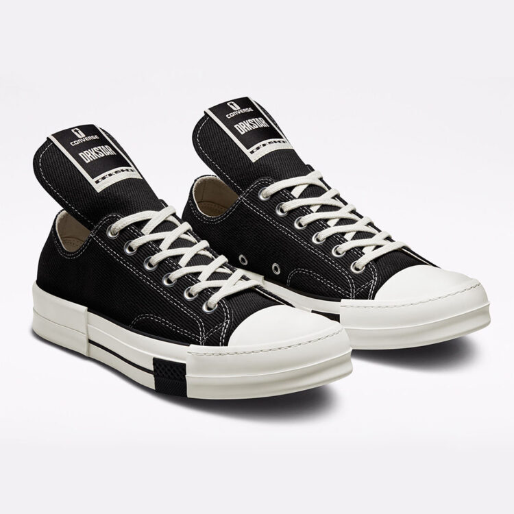Converse 70s deals black 011
