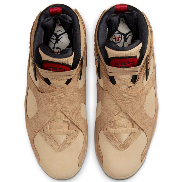 Кроссовки nike air jordan 5 retro low paris saint germain