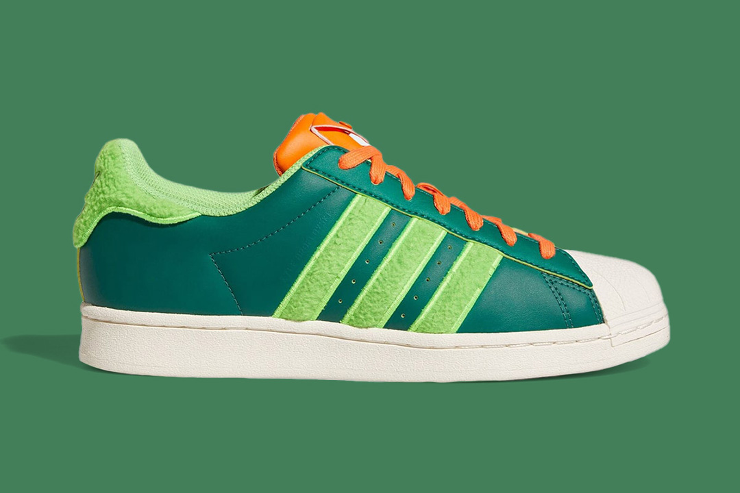 adidas climacool preço