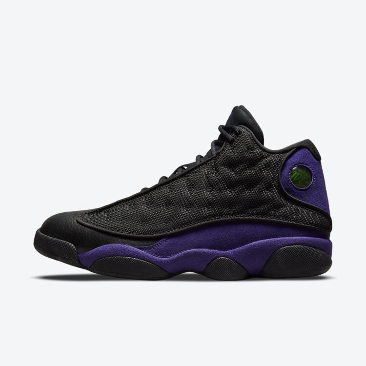 Louis Vuitton Air Jordan 13 Retro Shoes Sneakers